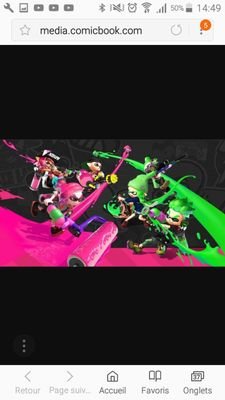 Tom60983756's profile picture. 