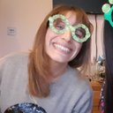 Heather Johnson - @mrshjohnson - Twitter