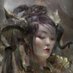 Christian-Angel @c2e2 N-16 (@apollyon_abyss) Twitter profile photo Christian-Angel @c2e2 N-16 (@apollyon_abyss) Twitter profile photo