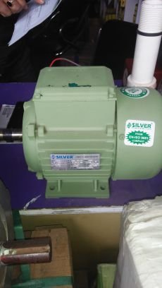 Holiday51218889's profile picture. Has been go to night