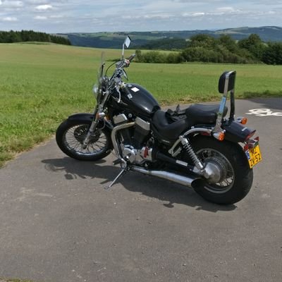 BBrunekreeft's profile picture. 