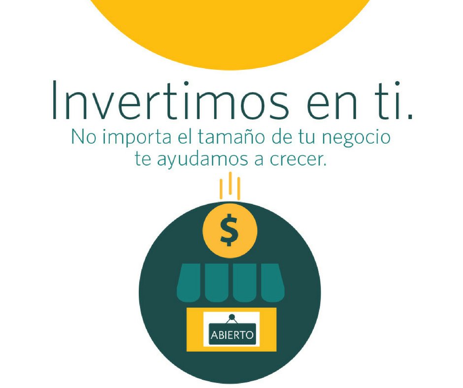 BADECO es el único banco comunitario regional en PR e instrumento para los que no tienen acceso a la banca tradicional.