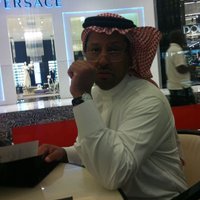 Metrek Alqahtani(@AlqahtaniMetrek) 's Twitter Profileg