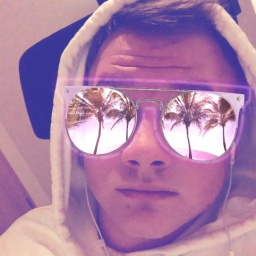 jsvy21's profile picture. fuck the society! sc: jsvy2