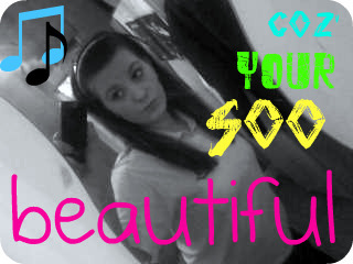 Laureeeeeeeeeen's profile picture. LaurenHaychh.     14YearssYoungg.     ByrchallHighh.     Yearr9.     Music&amp;Mates,MyLife.