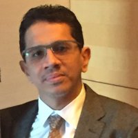 A. Fauzi Yahya (@uziyahya46) 's Twitter Profile