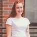 Adrielle Campiotti (@dricampiotti2) Twitter profile photo Adrielle Campiotti (@dricampiotti2) Twitter profile photo
