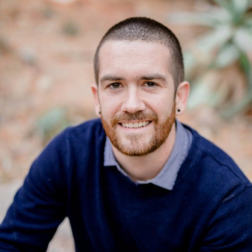 BrianRedd3's profile picture. Founder, Digital Dawn -
Creator of Avem