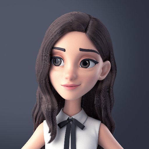 MariaJohn1989's profile picture. Security Enthusiast, Freelance Security Consultant