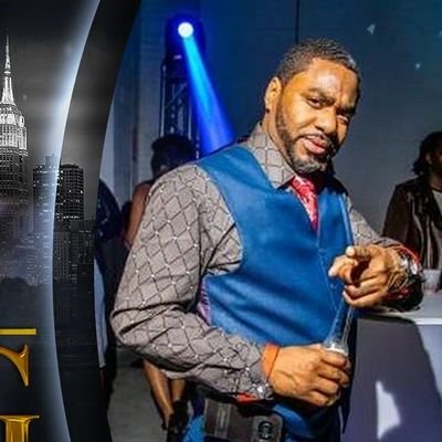 remy_ctm's profile picture. 