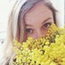 Estelle (@estellef_06) Twitter profile photo Estelle (@estellef_06) Twitter profile photo