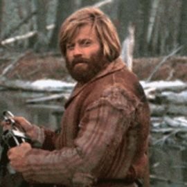 MaBikeNuDe's profile picture. Who's special? We're all the same