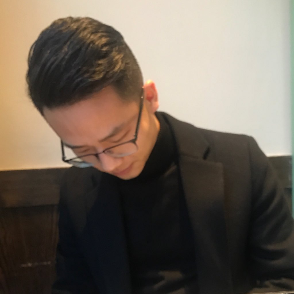 ZChenwei's profile picture. 