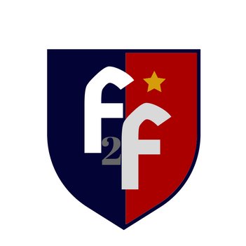 Infos et live des clubs de #Ligue1Conforama  #LiveF2F