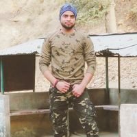 gourav_ruhela's profile picture. 