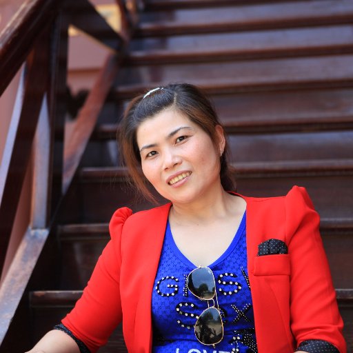 Chuyên: Cung Cấp Sỉ - Lẻ Các Loại Khoai Lang Đặc Sản Lệ Cần - Gia Lai. Hotline: 02693.888.777 - 0905.014.039