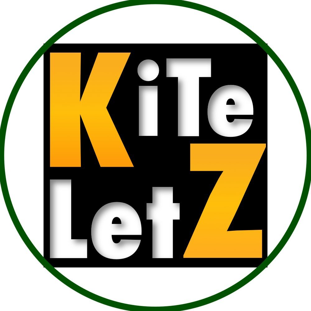 KiTeLetZ63ar Profile Picture