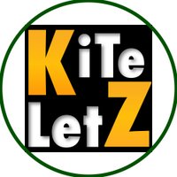 素人アラビア語 (@kiteletz63ar) 's Twitter Profile Photo