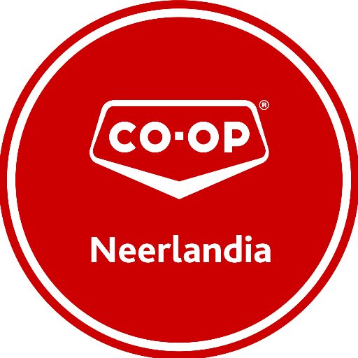 The Neerlandia Coop provides our customers with products and services that help them grow, build and fuel our communities.