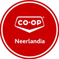 Neerlandia Coop(@NeerlandiaCoop) 's Twitter Profile Photo