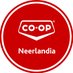 Neerlandia Coop (@NeerlandiaCoop) Twitter profile photo