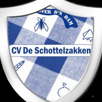De Schottelzakken (@schottelzakken) 's Twitter Profile