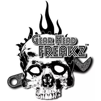 GearHeadFreakz Profile Picture