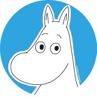 モーミン。 (@808ginpachi) Twitter profile photo