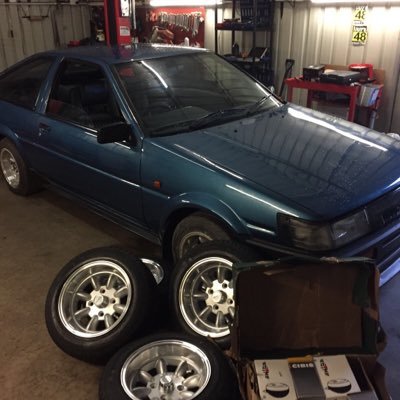 SheaDonnelly7's profile picture. Snapchat:shead_12 / insta: shea.donnelly1234