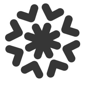 ideesfraiches's profile picture. Idées fraîches, agence de design graphique, graphiste designer #agencecom #designgraphique #graphiste #ideesfraiches #dircom #marketing