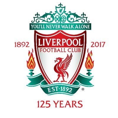 Liverpool FC Profile
