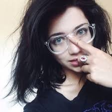 CamilaMichelBa2's profile picture. Potterhead, mendesarmy and biliber