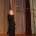 Василий Кузьмин (@9xeo3ndsknsia6k) Twitter profile photo Василий Кузьмин (@9xeo3ndsknsia6k) Twitter profile photo