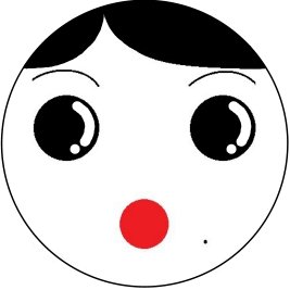 ちゃっぺさんのプロフィール画像