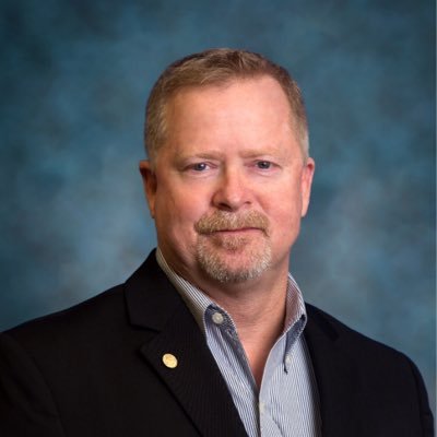 kevin_twu's profile picture. 