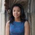 Kim Marlene (@kimmarln) Twitter profile photo Kim Marlene (@kimmarln) Twitter profile photo