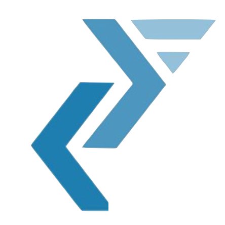 coder_fit's profile picture. Tech recruiting agency in Zurich, Switzerland. We honestly try making recruiting suck less - pinky-promise. Looking for a new frontend job in Zurich? DM us now!