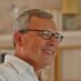 Jacques Godron (@jacques_godron) Twitter profile photo