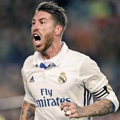 Haeil18's profile picture. fatzue