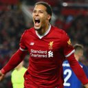 Susan Ashurst - @ashurst_susan - Twitter