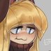 Zer0Ember (@zer0ember) Twitter profile photo Zer0Ember (@zer0ember) Twitter profile photo