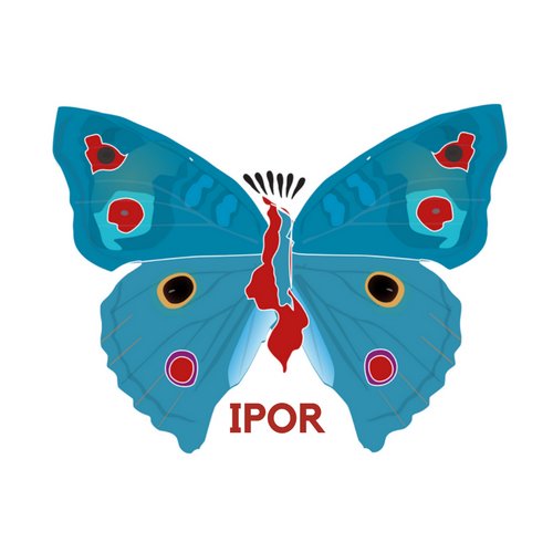 The Institute of Public Opinion and Research (IPOR) is a centre of excellence in social science research, advisory, and consulting.