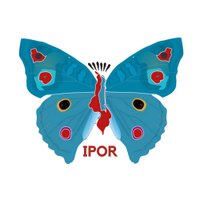 IPOR Malawi(@IPORMalawi) 's Twitter Profile Photo