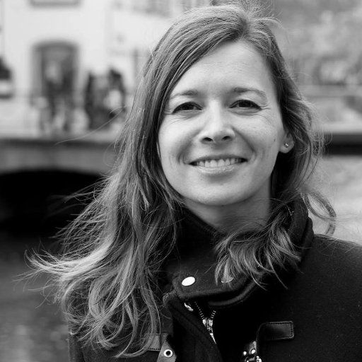 Directrice de clientèle Marketing digital #brandcontent #contentmarketing #webmarketing #marketingdigital #inboundmarketing #i4emploiR @EtincellesLyon