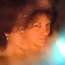 Mary Mone'-Jurasek - @hobbylady1 - Twitter