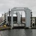 Fountainbridge (@fountainbridge) Twitter profile photo Fountainbridge (@fountainbridge) Twitter profile photo
