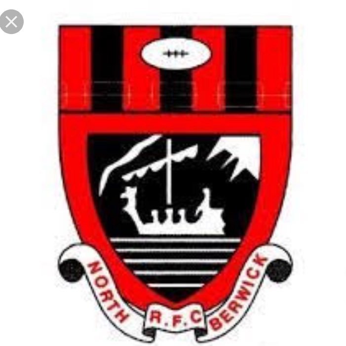 Official Twitter account of North Berwick Rugby. League table & results - https://t.co/6drREHSIdZ…. 🔴⚫️