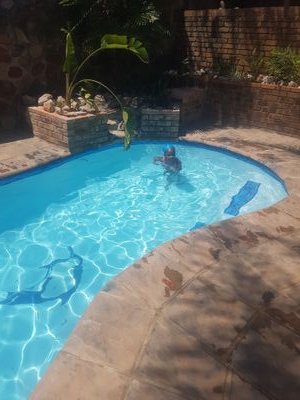 Alfred59070446's profile picture. 