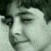 موووجب (وليد الرياض ) (@dh9yrpx5j16vadi) Twitter profile photo موووجب (وليد الرياض ) (@dh9yrpx5j16vadi) Twitter profile photo