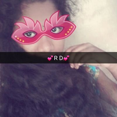 I love💕 keerthi💞 and i am srilanka girl💪
i am a very angry👊 Girl
